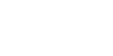 logo-fhemig02