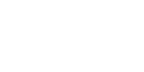 logo-materdei02
