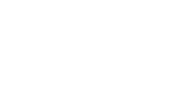 logo-phillips02