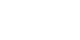 logo-risoleta