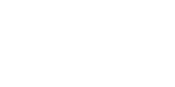 logo-unimed02